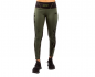 Preview: Venum Leggings UFC Authentic Fight Week Khaki